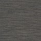 Papel Pintado Caselio Wara Uni Métallisé WARA69589611