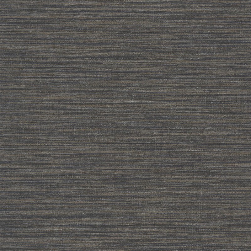 Papel Pintado Caselio Wara Uni Métallisé WARA69589611