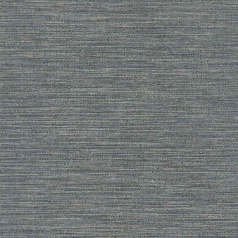 Papel Pintado Caselio Wara Uni Métallisé WARA69589460