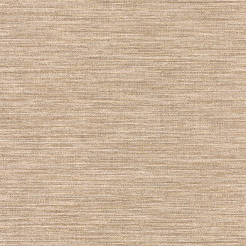 Papel Pintado Caselio Wara Uni Métallisé WARA69581486