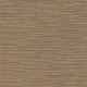 Papel Pintado Caselio Wara Uni Métallisé WARA69582904