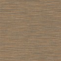 Wara Uni Métallisé WARA 6958 29 04 Papel Pintado