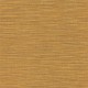 Papel Pintado Caselio Wara Uni Métallisé WARA69582833
