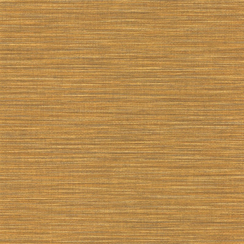 Papel Pintado Caselio Wara Uni Métallisé WARA69582833