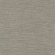 Papel Pintado Caselio Wara Uni Métallisé WARA69581931