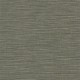 Papel Pintado Caselio Wara Uni Métallisé WARA69587505
