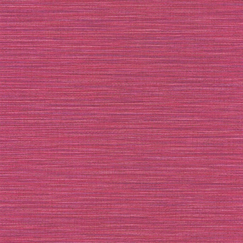 Papel Pintado Caselio Wara Uni Métallisé WARA69585530