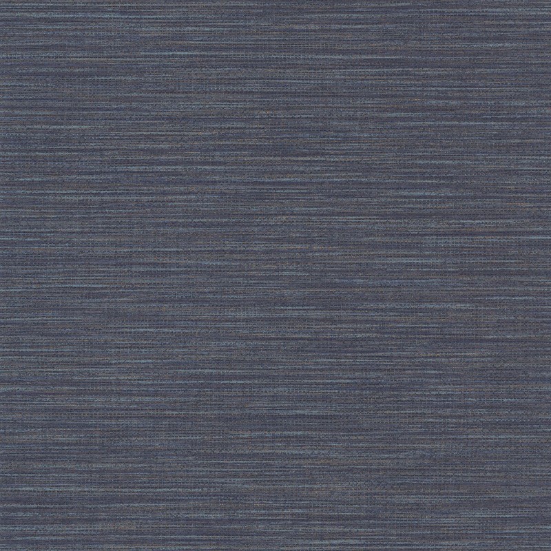 Papel Pintado Caselio Wara Uni Métallisé WARA69589569
