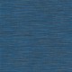 Papel Pintado Caselio Wara Uni Métallisé WARA69586266