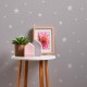 Papel pintado As Creation Il Decoro 32440-2 Off