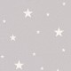 Papel pintado As Creation Il Decoro 32440-2 Off