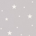 Il Decoro 32440-2 Off Papel pintado As Creation