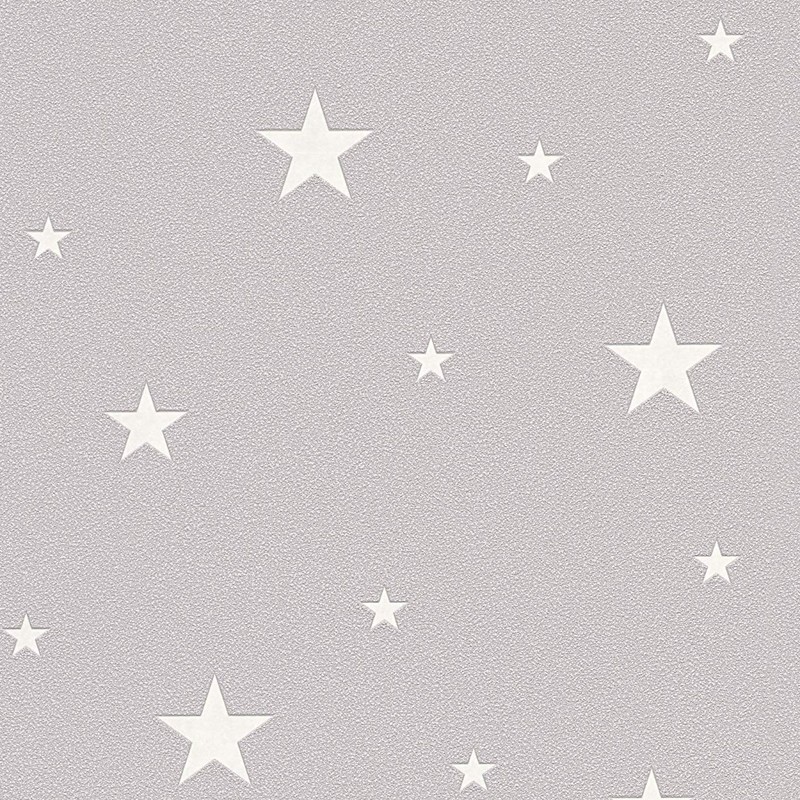 Papel pintado As Creation Il Decoro 32440-2 Off