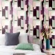 Papel Pintado Khroma Zoom Goja GOJ104