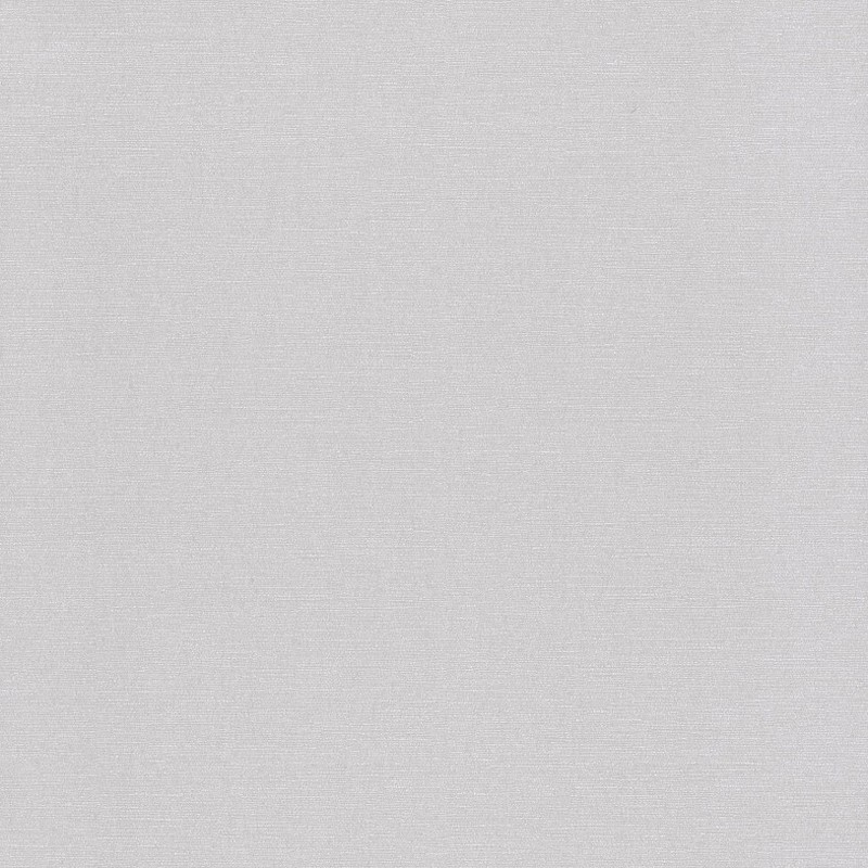 Papel Pintado Khroma Zoom Be Happy MAG002