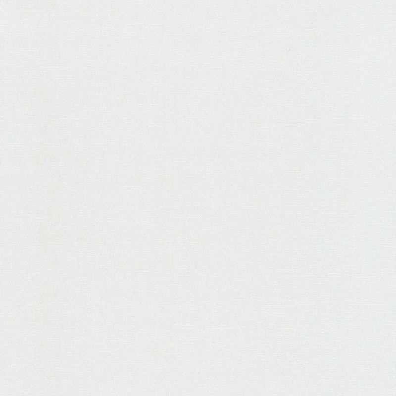 Papel Pintado Khroma Zoom Be Happy MAG001