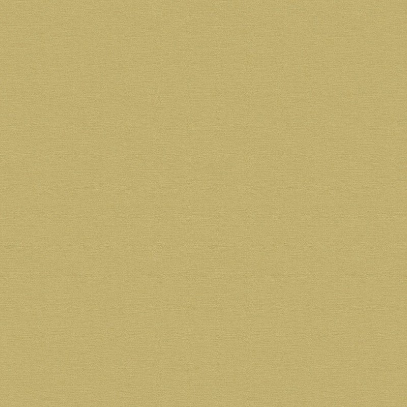 Papel Pintado Khroma Zoom Be Happy LOT801