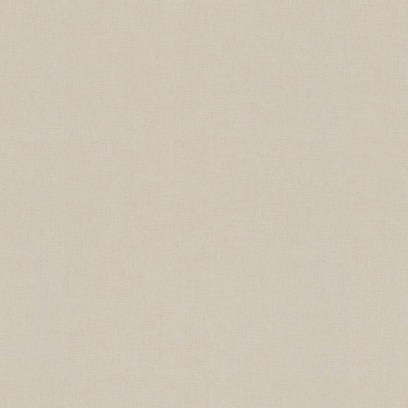 Papel Pintado Khroma Zoom Be Happy MAG102