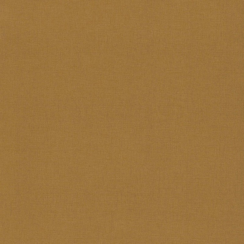 Papel Pintado Khroma Zoom Be Happy MAG107
