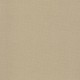 Papel Pintado Khroma Zoom Be Happy MAG108