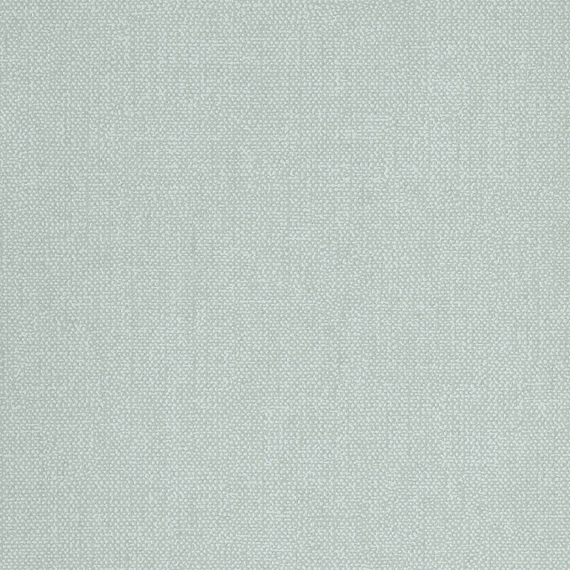 Papel Pintado Khroma Zoom Be Happy ALL909