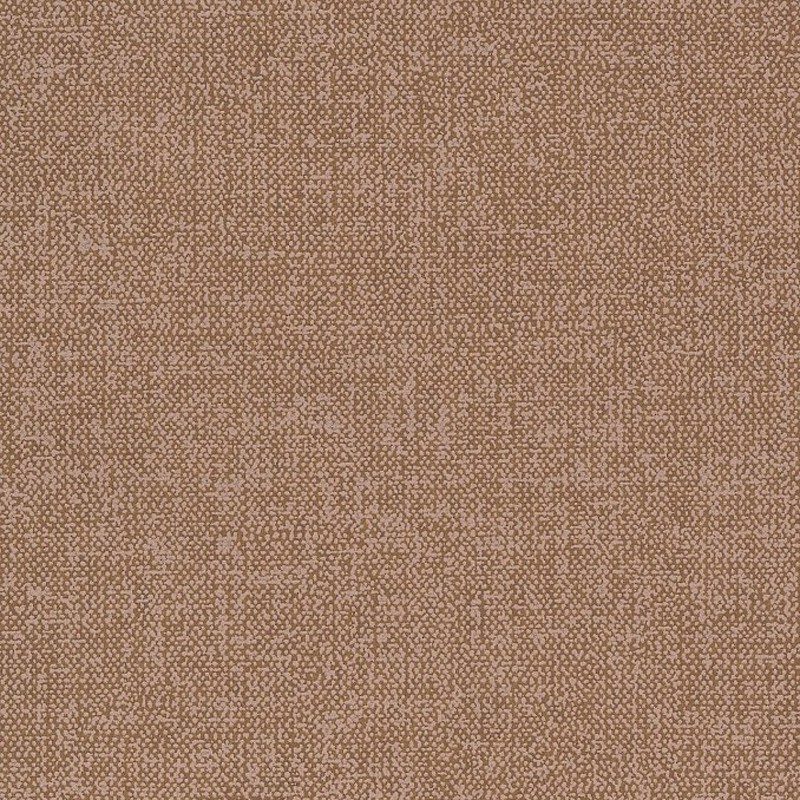 Papel Pintado Khroma Zoom Be Happy ADA705