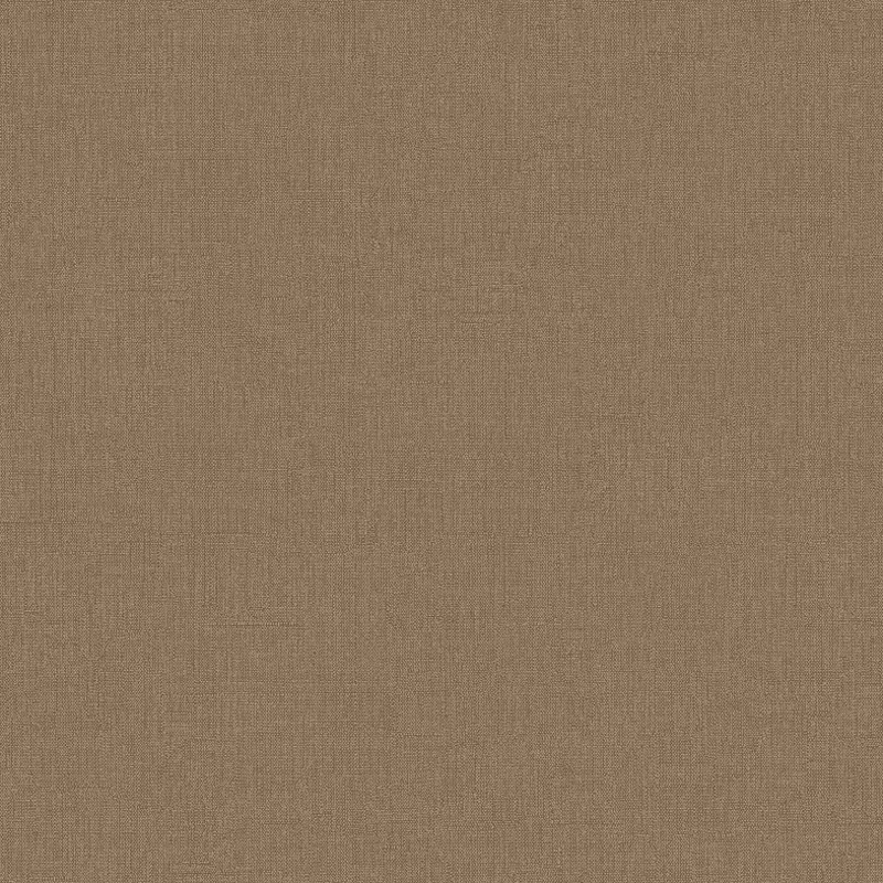 Papel Pintado Khroma Zoom Be Happy TAT705