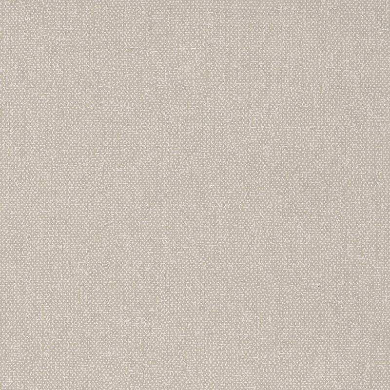 Papel Pintado Khroma Zoom Be Happy ADA708