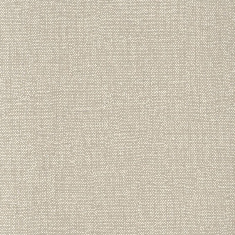 Papel Pintado Khroma Zoom Be Happy ALL902
