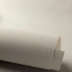 Papel Pintado Khroma Zoom Be Happy ADA704