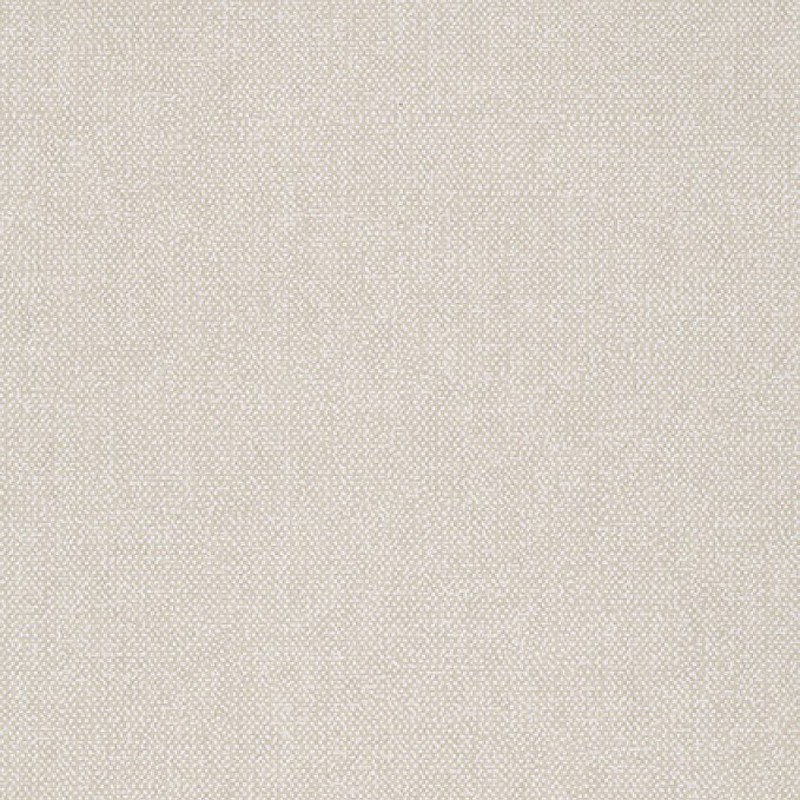 Papel Pintado Khroma Zoom Be Happy ADA704