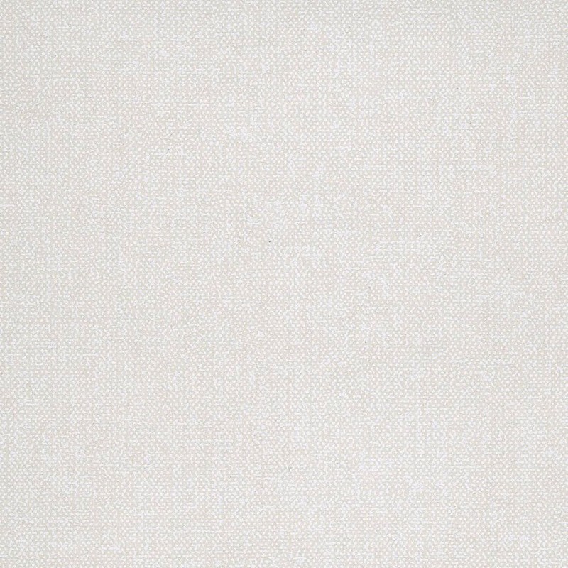 Papel Pintado Khroma Zoom Be Happy ADA707