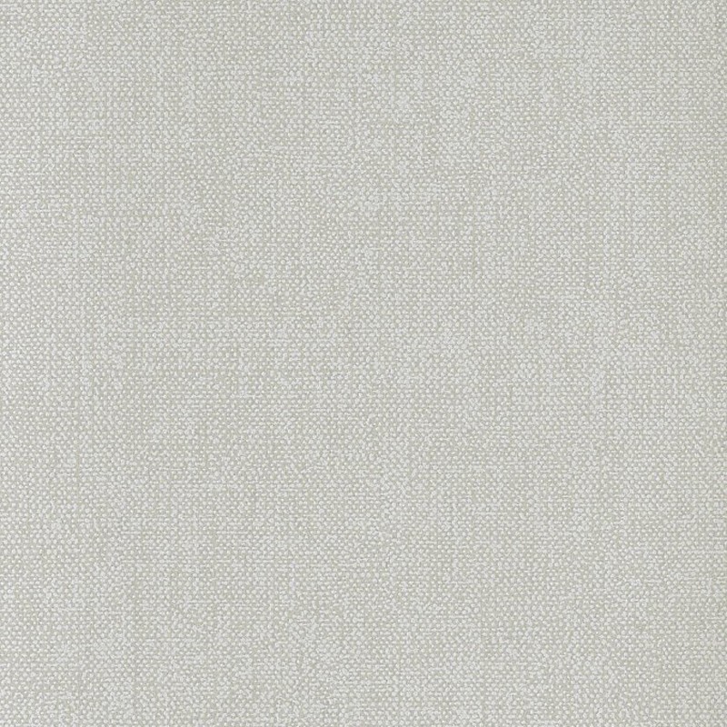 Papel Pintado Khroma Zoom Be Happy ALL907