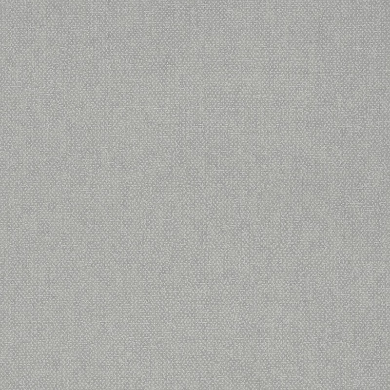 Papel Pintado Khroma Zoom Be Happy ADA709