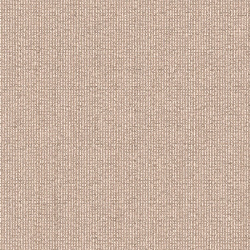 Papel Pintado Khroma Zoom Be Happy KOS705