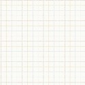 Be Happy Squares HAP901 Papel pintado de Khroma Zoom