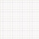 Be Happy Squares HAP903 Papel pintado de Khroma Zoom