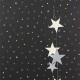 Papel Pintado Khroma Zoom Be Happy HAP804