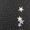 Be Happy Spots HAP804 Papel pintado de Khroma Zoom