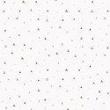 Be Happy Spots HAP803 Papel pintado de Khroma Zoom