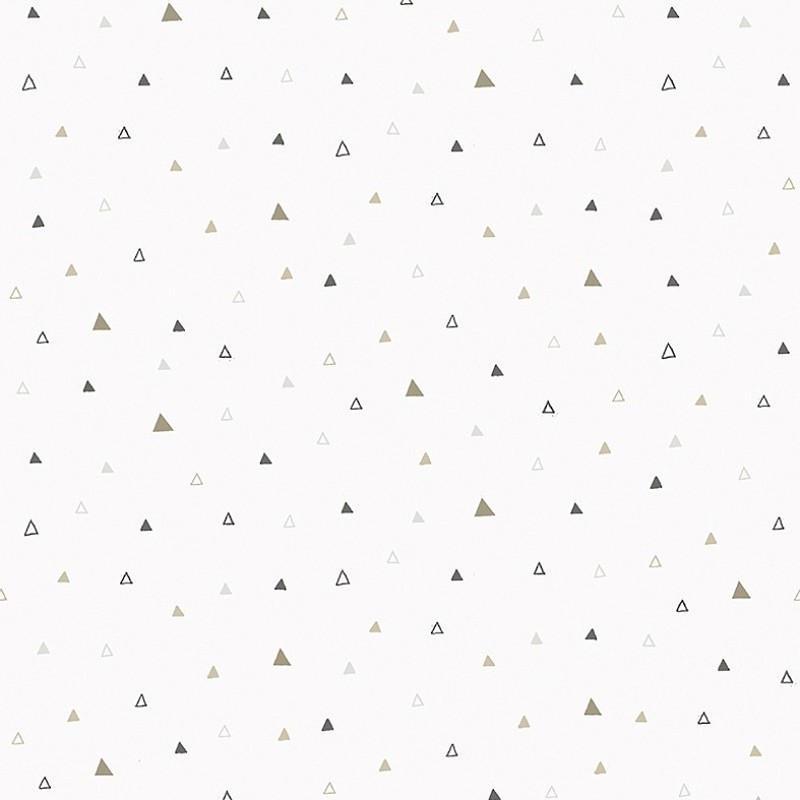 Papel Pintado Khroma Zoom Be Happy HAP803