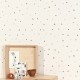 Papel Pintado Khroma Zoom Be Happy HAP803