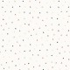 Papel Pintado Khroma Zoom Be Happy HAP802