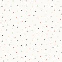 Be Happy Spots HAP802 Papel pintado de Khroma Zoom