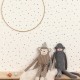 Papel Pintado Khroma Zoom Be Happy HAP802