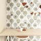 Papel Pintado Khroma Zoom Be Happy HAP202