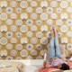 Papel Pintado Khroma Zoom Be Happy HAP203