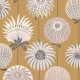 Papel Pintado Khroma Zoom Be Happy HAP203