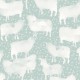 Papel Pintado Khroma Zoom Be Happy HAP302