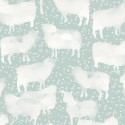 Be Happy Sleepy HAP302 Papel pintado de Khroma Zoom